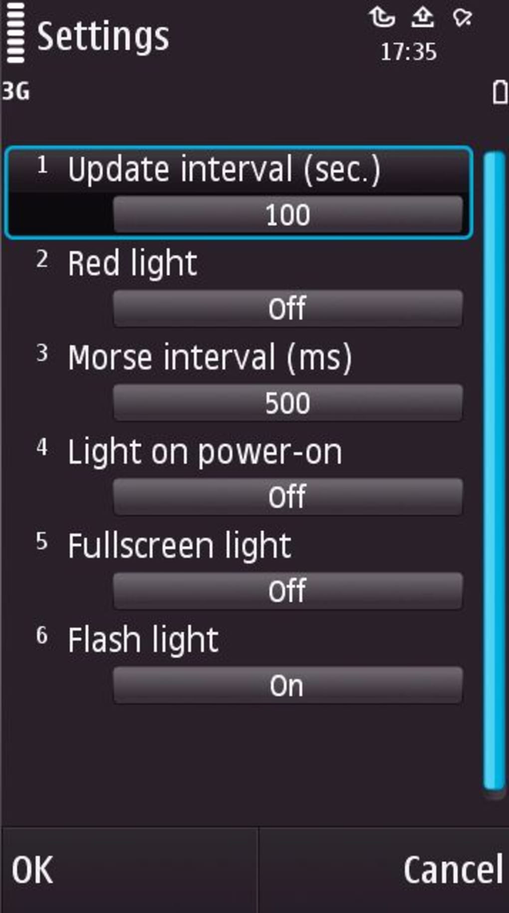 Phone torch for nokia e52 free download
